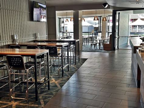crown hotel parramatta photos